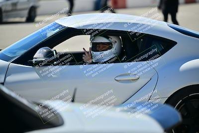 media/Mar-02-2025-Speed Ventures (Sun) [[ad7ca67825]]/Black Group/Grid/